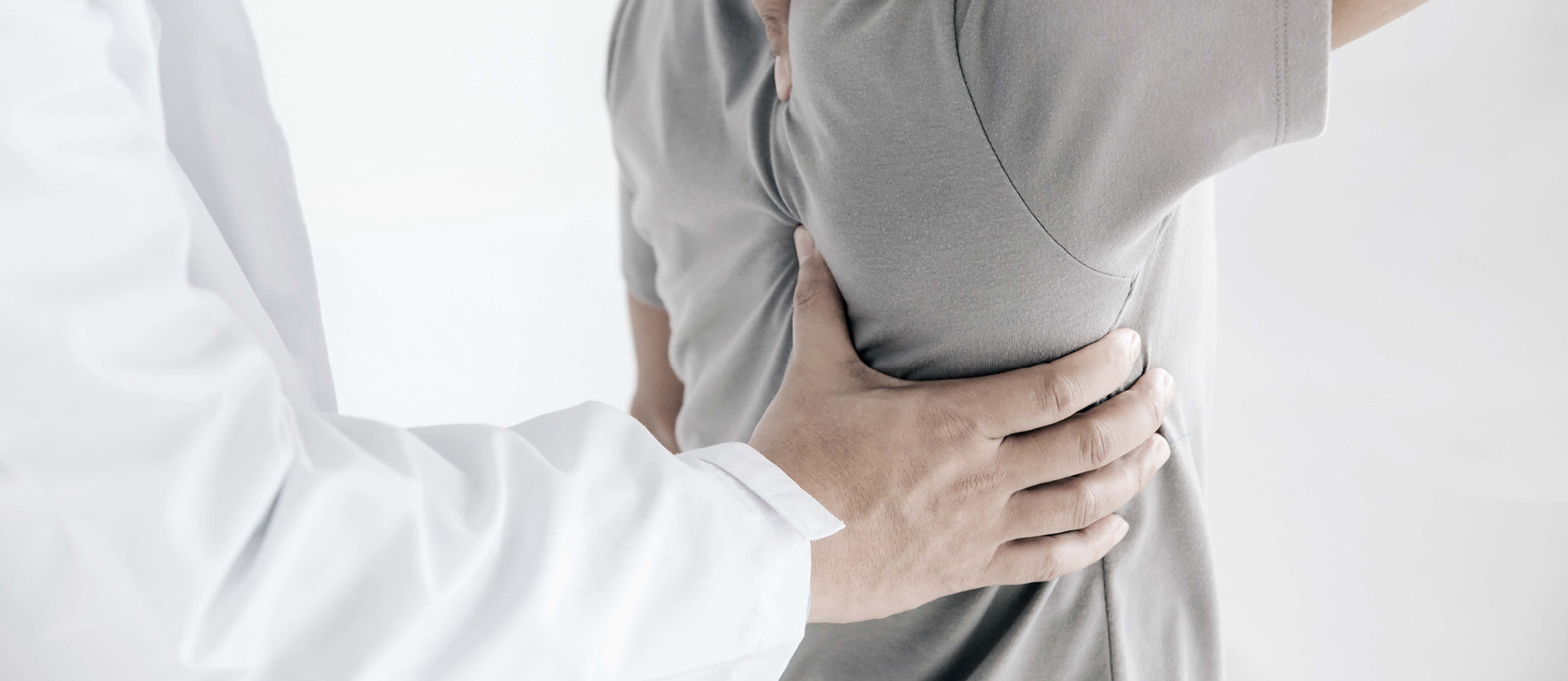 Understanding Osteopathic Manipulative Treatment and E/M Billing Risks